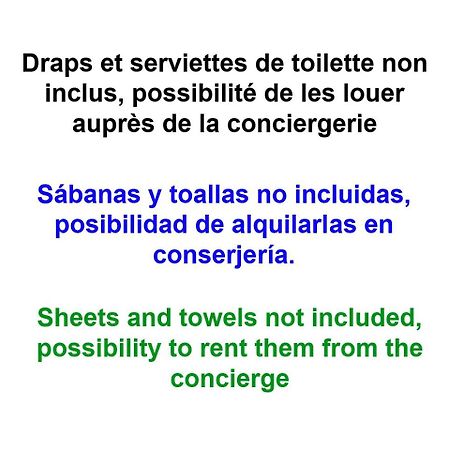 Bagnères-de-Luchon Le Chant De La Pique, Maison T4, Jardin, Parking Gratuit, Wifi, 6 Personnes מראה חיצוני תמונה